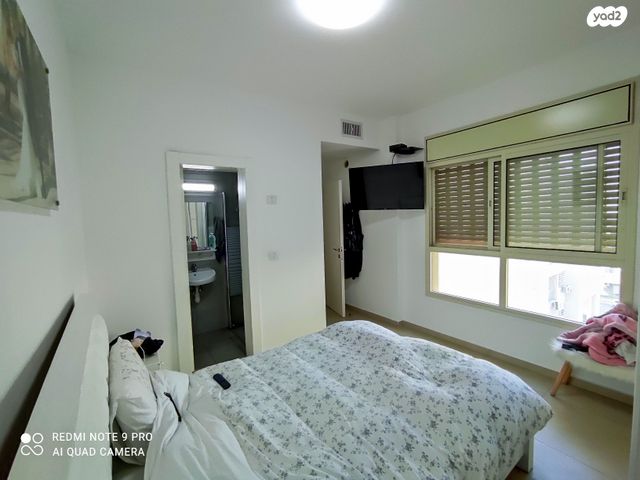 דירה, אשדוד