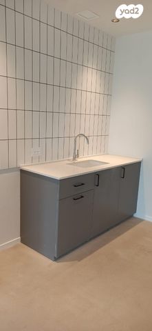 משרדים, רעננה