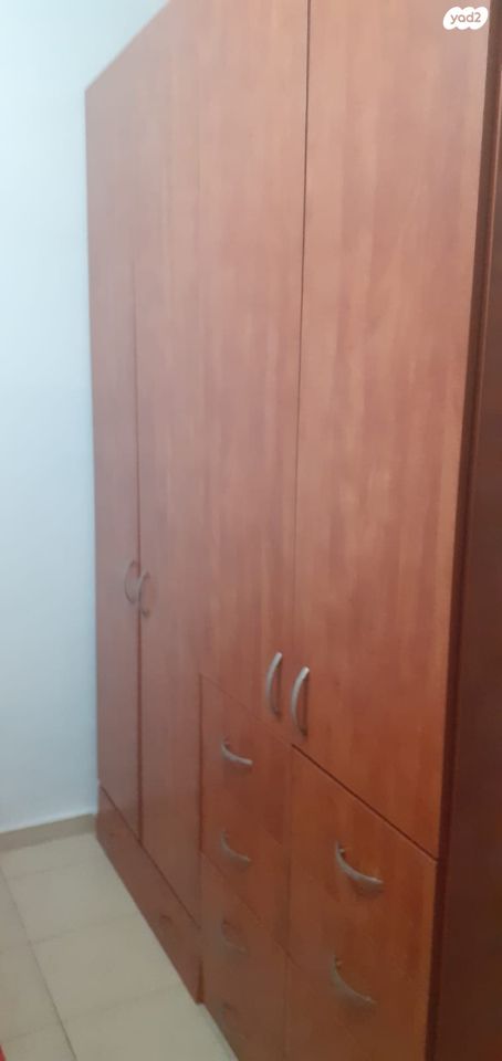 גג/ פנטהאוז, רבן יוחנן בן זכאי 47, קטמונים, ירושלים