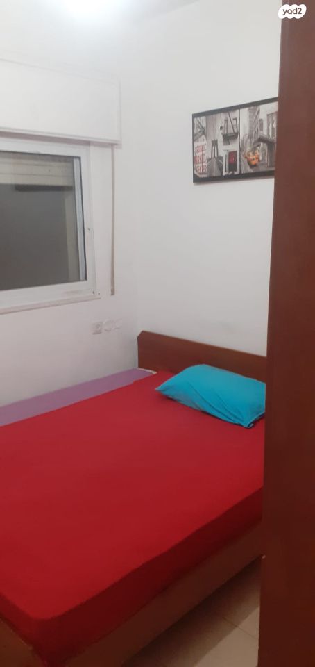 גג/ פנטהאוז, רבן יוחנן בן זכאי 47, קטמונים, ירושלים