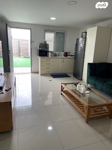 יצחק קורדובה 