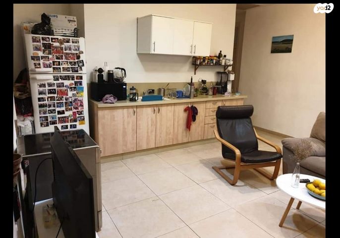 דירה, בן יהודה, מרכז העיר, ירושלים