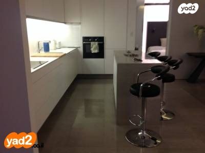 דירה, הירקון, לב תל אביב, לב העיר צפון, תל אביב יפו