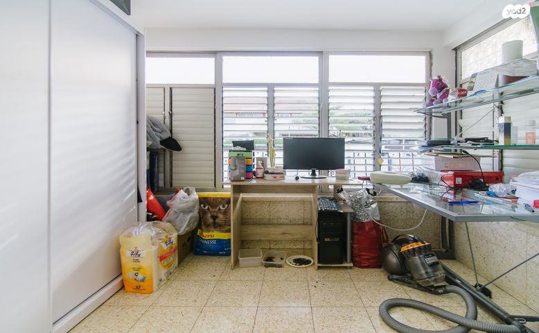 בית פרטי/ קוטג', החמישה, שעריה, פתח תקווה