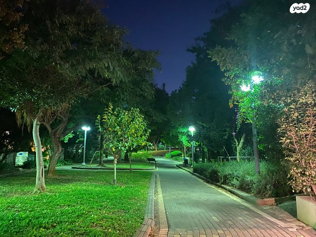 הצפון החדש - צפון