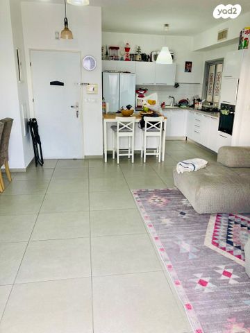 גג/ פנטהאוז, נתניה