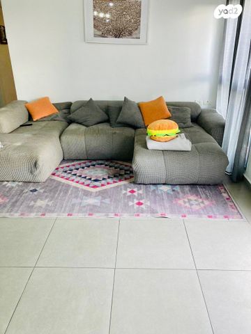 גג/ פנטהאוז, נתניה