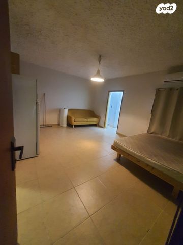 דירה, באר שבע