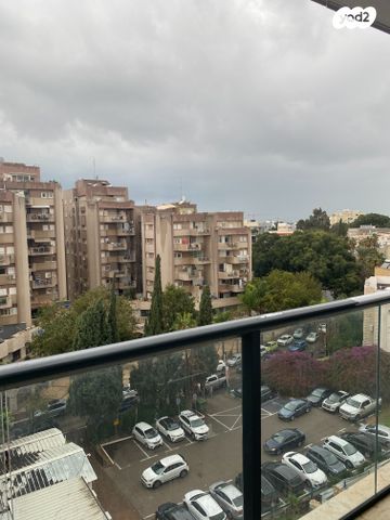 דירה, מרכז, הרצליה