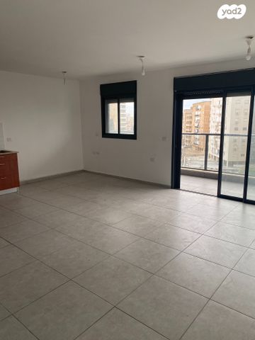 דירה, מרכז, הרצליה