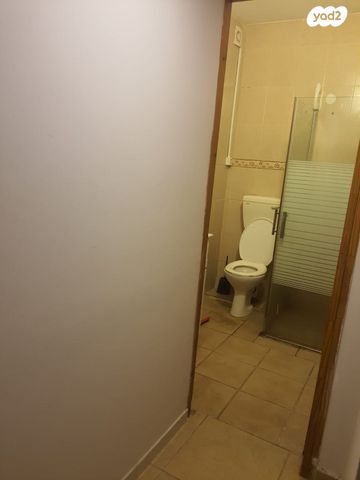 דירה, באר שבע