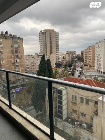 דירה, מרכז, הרצליה