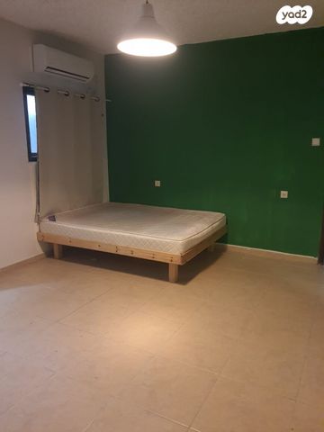 דירה, באר שבע