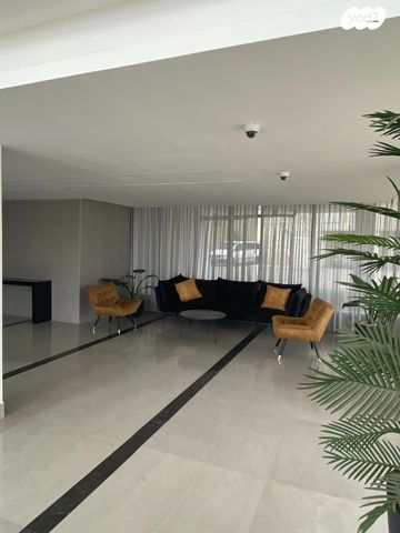 דירה, חנה רובינא, מרכז, הרצליה