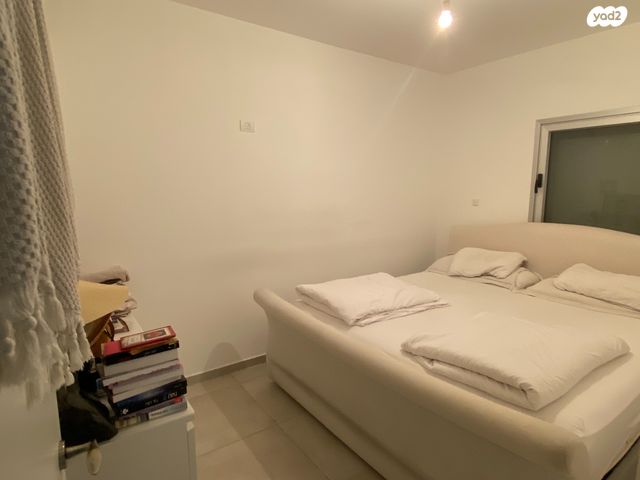 דירה, חנה רובינא, מרכז, הרצליה