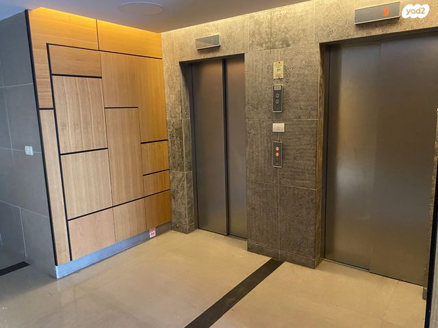 דירה, חנה רובינא, מרכז, הרצליה