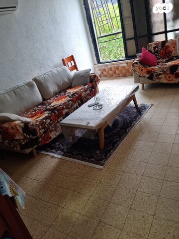 דירה, תל אביב יפו