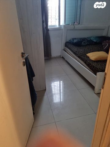 דירה, תל אביב יפו