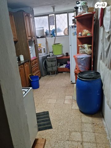 דירה, תל אביב יפו