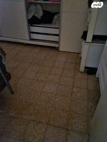 דירה, תל אביב יפו