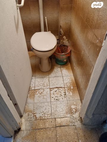 דירה, תל אביב יפו