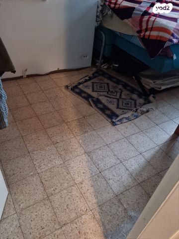 דירה, תל אביב יפו