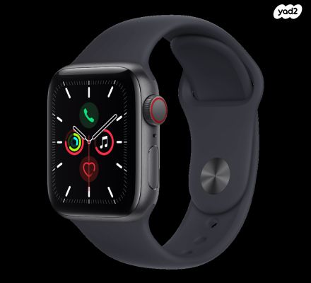 apple watch se e sim