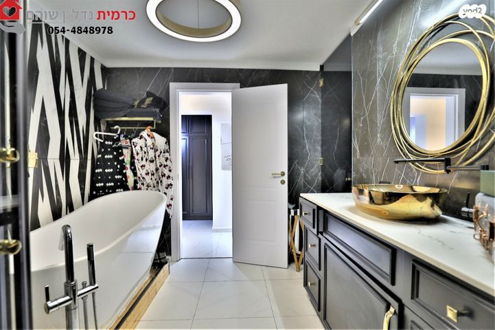 בית פרטי/ קוטג', אלונים, שוהם