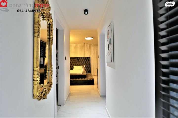 בית פרטי/ קוטג', אלונים, שוהם