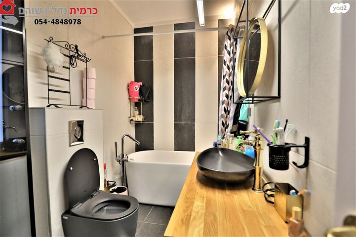 בית פרטי/ קוטג', אלונים, שוהם