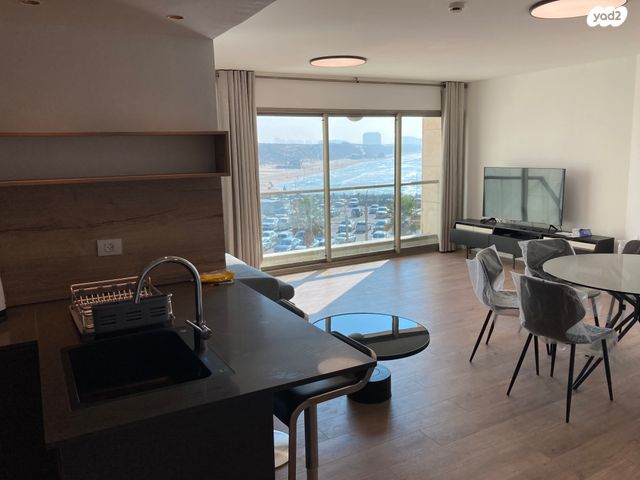 דירה, מרינה, הרצליה