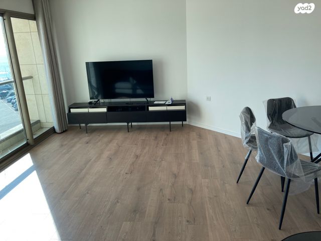 דירה, מרינה, הרצליה