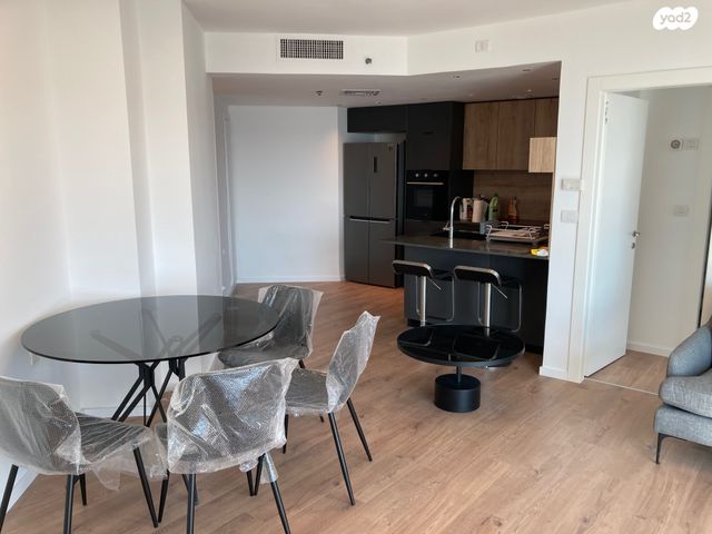 דירה, מרינה, הרצליה