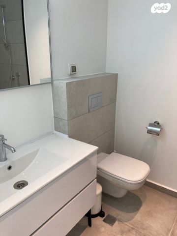 דירה, מרינה, הרצליה