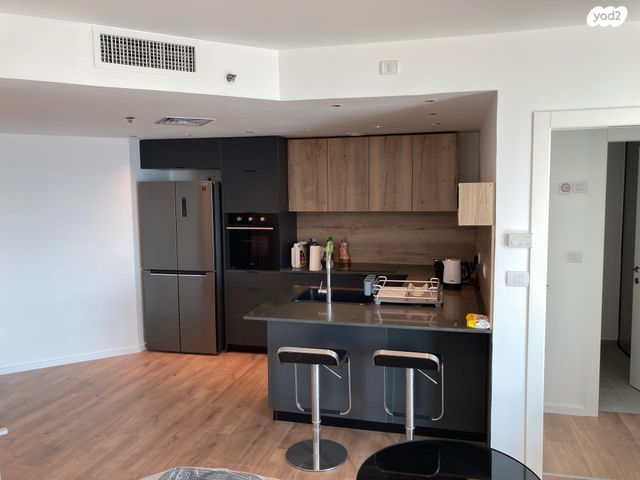 דירה, מרינה, הרצליה