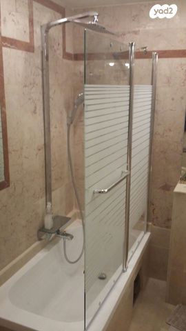 דירה, הירקון, לב תל אביב, לב העיר צפון, תל אביב יפו