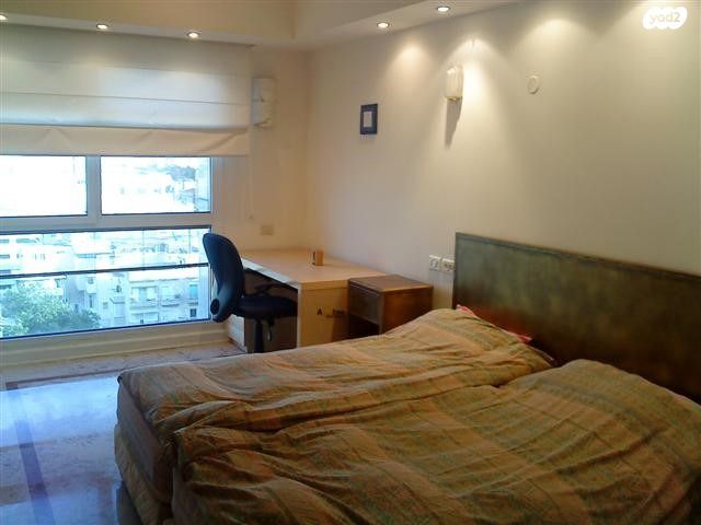 דירה, הירקון, לב תל אביב, לב העיר צפון, תל אביב יפו