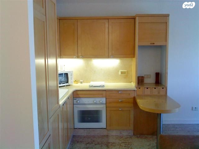 דירה, הירקון, לב תל אביב, לב העיר צפון, תל אביב יפו