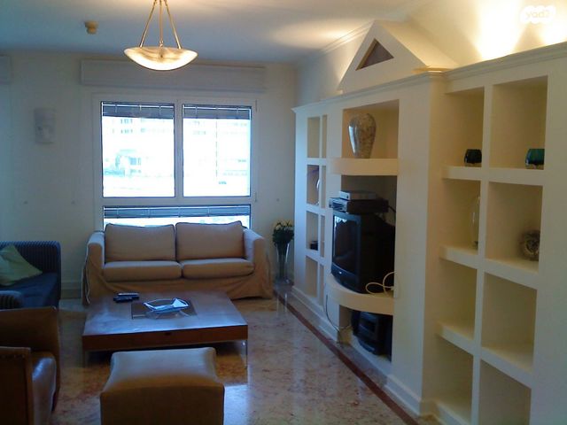 דירה, הירקון, לב תל אביב, לב העיר צפון, תל אביב יפו