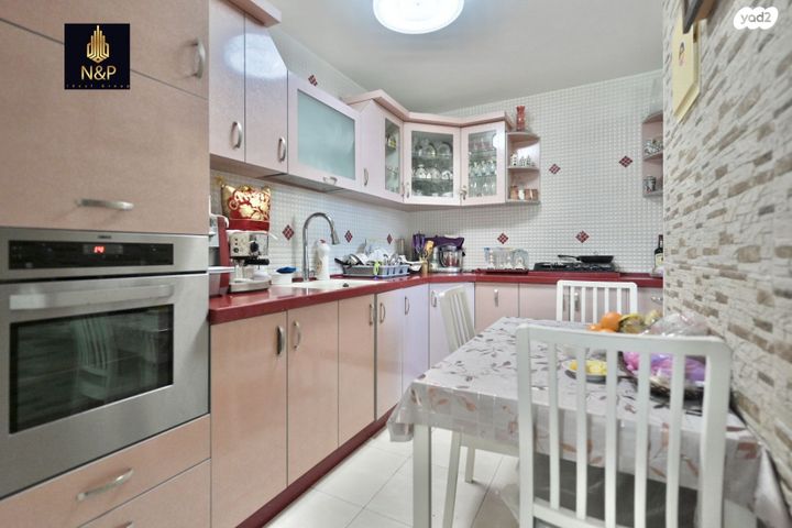 אהרון לובלין 