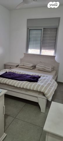 דירת גן, קרית רבין, מגדל העמק