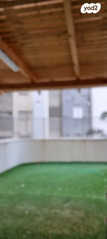 דירת גן, קרית רבין, מגדל העמק