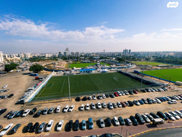 דירה, אפרידר, אשקלון