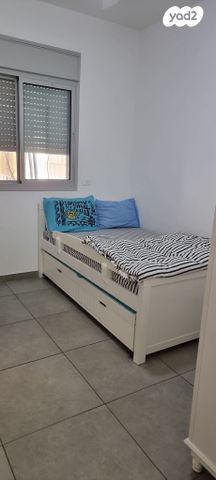 דירת גן, קרית רבין, מגדל העמק