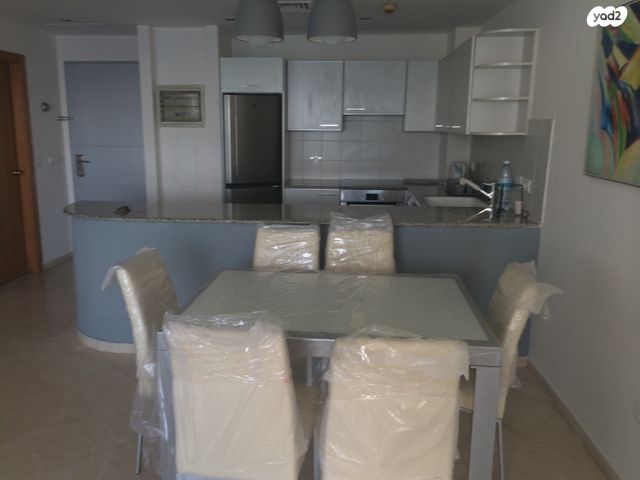 דירה, הירקון 10, כרם התימנים, תל אביב יפו