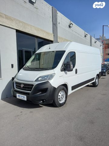 פיאט דוקאטו