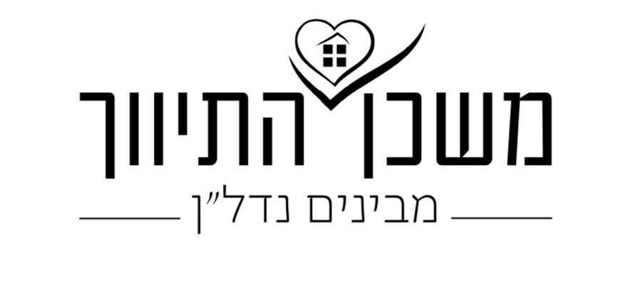 בית פרטי/ קוטג', אקסודוס, נווה דקלים, אשקלון