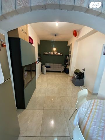 דירת גן, משמר העם, קטמון הישנה, ירושלים