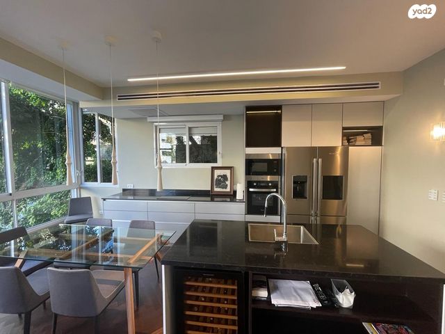 דירה, ישראליס 19, הצפון הישן - דרום, תל אביב יפו