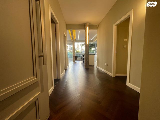 דירה, ישראליס 19, הצפון הישן - דרום, תל אביב יפו